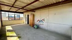 Foto 17 de Apartamento com 2 Quartos à venda, 98m² em Marechal Rondon, Canoas