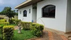 Foto 4 de Casa com 4 Quartos à venda, 369m² em Vila Santa Catarina, Americana