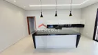 Foto 10 de Casa de Condomínio com 3 Quartos à venda, 210m² em Caldeira, Indaiatuba