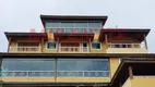 Foto 13 de Casa de Condomínio com 5 Quartos à venda, 600m² em Roseira, Mairiporã