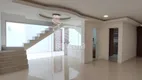 Foto 5 de Casa de Condomínio com 3 Quartos à venda, 124m² em Jacarepaguá, Rio de Janeiro