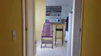 Foto 5 de Apartamento com 2 Quartos à venda, 50m² em Jardim Planalto, João Pessoa