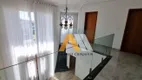 Foto 22 de Casa de Condomínio com 5 Quartos para venda ou aluguel, 460m² em Condominio Golden Park Residence, Sorocaba