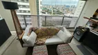 Foto 15 de Apartamento com 2 Quartos à venda, 72m² em Barra Funda, São Paulo