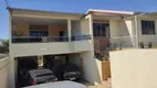 Foto 43 de Casa com 3 Quartos à venda, 240m² em São Francisco de Assis , Dois Vizinhos