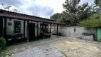 Foto 2 de Casa com 2 Quartos à venda, 133m² em Albuquerque, Teresópolis