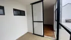 Foto 25 de Casa com 3 Quartos à venda, 238m² em Aeroporto, Juiz de Fora