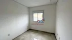 Foto 29 de Casa com 3 Quartos à venda, 124m² em Igara, Canoas