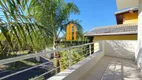 Foto 35 de Casa com 3 Quartos à venda, 250m² em Jardim Recanto, Valinhos