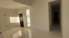 Foto 14 de Casa com 3 Quartos à venda, 101m² em Afonso Pena, São José dos Pinhais