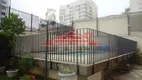 Foto 20 de Apartamento com 3 Quartos à venda, 213m² em Perdizes, São Paulo