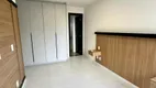 Foto 47 de Apartamento com 2 Quartos à venda, 68m² em Barro Vermelho, Vitória