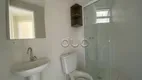 Foto 17 de Apartamento com 2 Quartos à venda, 67m² em Paulicéia, Piracicaba