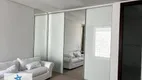 Foto 28 de Casa de Condomínio com 3 Quartos para venda ou aluguel, 850m² em Jardim América, São Paulo