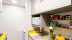 Foto 17 de Apartamento com 2 Quartos à venda, 59m² em Borgo, Bento Gonçalves