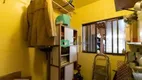 Foto 11 de Casa com 3 Quartos à venda, 240m² em Vila Mariana, São Paulo