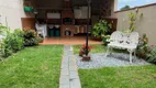 Foto 3 de Sobrado com 3 Quartos à venda, 98m² em Jardim do Papai, Guarulhos