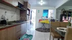 Foto 8 de Casa com 3 Quartos à venda, 110m² em Cidade Verde, Eldorado do Sul