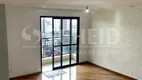 Foto 4 de Apartamento com 3 Quartos à venda, 86m² em Chácara Inglesa, São Paulo