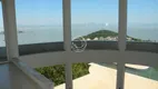 Foto 13 de Casa de Condomínio com 8 Quartos à venda, 2087m² em Joao Paulo, Florianópolis