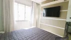 Foto 6 de Apartamento com 4 Quartos à venda, 157m² em Água Verde, Curitiba