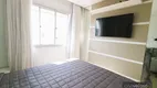 Foto 6 de Cobertura com 4 Quartos à venda, 157m² em Vila Izabel, Curitiba