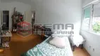 Foto 11 de Apartamento com 2 Quartos à venda, 64m² em Laranjeiras, Rio de Janeiro