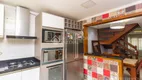 Foto 5 de Casa de Condomínio com 3 Quartos à venda, 275m² em Ipanema, Porto Alegre