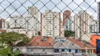 Foto 12 de Apartamento com 3 Quartos à venda, 113m² em Pinheiros, São Paulo