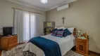 Foto 25 de Casa de Condomínio com 4 Quartos à venda, 377m² em Alphaville, Santana de Parnaíba