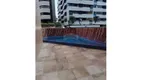 Foto 3 de Apartamento com 5 Quartos à venda, 186m² em Ponta Verde, Maceió