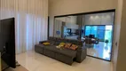 Foto 15 de Casa de Condomínio com 3 Quartos à venda, 240m² em Ribeirão do Lipa, Cuiabá