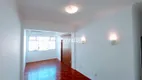Foto 2 de Apartamento com 2 Quartos à venda, 87m² em Copacabana, Rio de Janeiro
