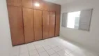 Foto 20 de Casa com 3 Quartos à venda, 302m² em Jardim Sônia, Jaguariúna