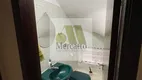Foto 15 de Sobrado com 3 Quartos à venda, 125m² em Campo Limpo, São Paulo