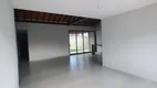 Foto 5 de Casa com 3 Quartos à venda, 190m² em Condominio Residencial Holland Park, Holambra