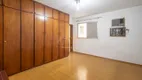 Foto 26 de Cobertura com 4 Quartos à venda, 309m² em Vila Mascote, São Paulo