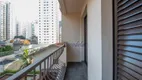 Foto 30 de Apartamento com 4 Quartos à venda, 127m² em Moema, São Paulo