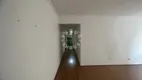 Foto 3 de Apartamento com 2 Quartos à venda, 84m² em Jardins, São Paulo