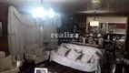 Foto 27 de Casa com 3 Quartos à venda, 270m² em Vila Boeira, Canela