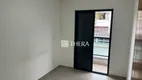 Foto 14 de Apartamento com 2 Quartos para venda ou aluguel, 55m² em Vila Pires, Santo André