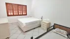 Foto 54 de Sobrado com 8 Quartos para venda ou aluguel, 1550m² em , Ilhabela