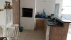 Foto 23 de Casa com 3 Quartos à venda, 270m² em Parque Ibiti Reserva, Sorocaba