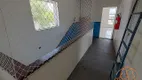 Foto 7 de Sala Comercial para alugar, 50m² em Chico de Paula, Santos