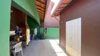 Foto 2 de Casa com 3 Quartos à venda, 155m² em Suarão, Itanhaém