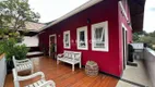 Foto 2 de Casa com 5 Quartos à venda, 207m² em Parque do Ingá, Teresópolis
