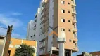 Foto 8 de Apartamento com 2 Quartos à venda, 47m² em Vila Curuçá, Santo André