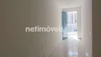 Foto 18 de Casa com 4 Quartos à venda, 180m² em Jardim Camburi, Vitória