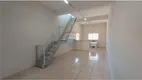 Foto 3 de Sobrado com 2 Quartos à venda, 125m² em Loteamento Planalto do Sol, Santa Bárbara D'Oeste
