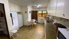 Foto 10 de Casa de Condomínio com 4 Quartos à venda, 160m² em Praia de Juquehy, São Sebastião